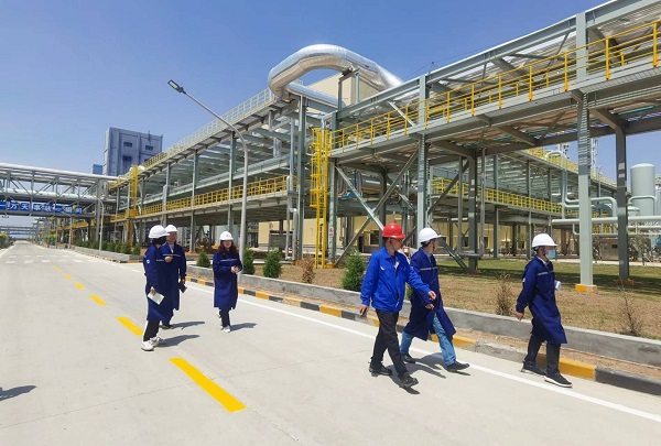 1653259462676384.jpeg mmexport1653211480309.jpg