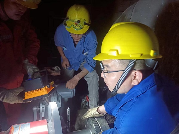 1653433868859284.jpeg fd189a3593fecc1a1dbd7c253284265.jpg