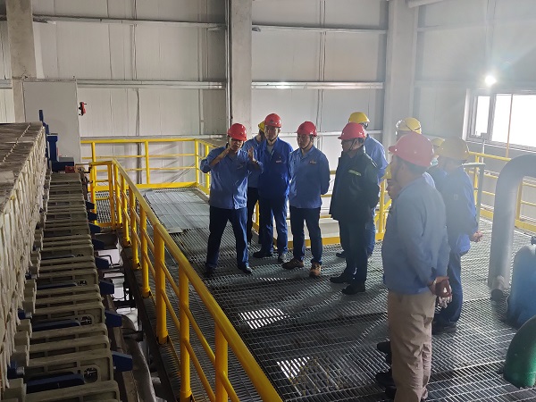 1653526641114773.jpeg 微信圖片_20220525225939.jpg