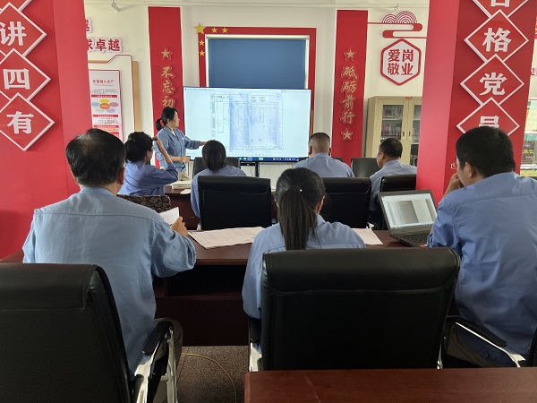 1654658415101436.jpeg ea8756651b68c55e59bb78438410b9d.jpg