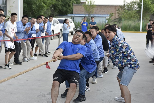 1655381555206723.jpeg 4.JPG