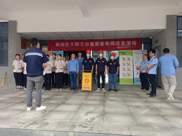 1655966987951325.png 圖片1.png