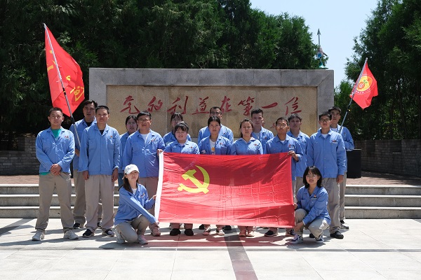 1655969244468216.jpeg 微信圖片_20220623152609.jpg