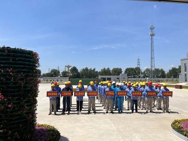 1656635566264882.jpeg 5859272aeefbbd6df8dd04b2c6730b7.jpg