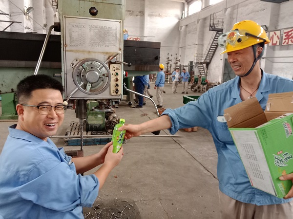 1657878567141979.jpeg 微信圖片_20220715163030.jpg