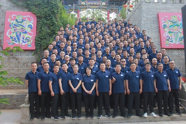 1658187417656671.jpeg 微信圖片_20220718153822.jpg