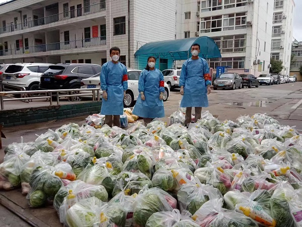 1661740964649723.jpeg 微信圖片_20220828213950.jpg