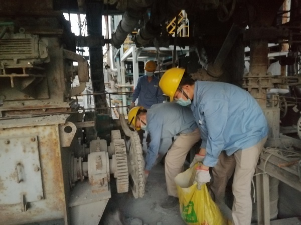 1661912780681769.jpeg d1b64c97a3191905f0efd0484b73326.jpg