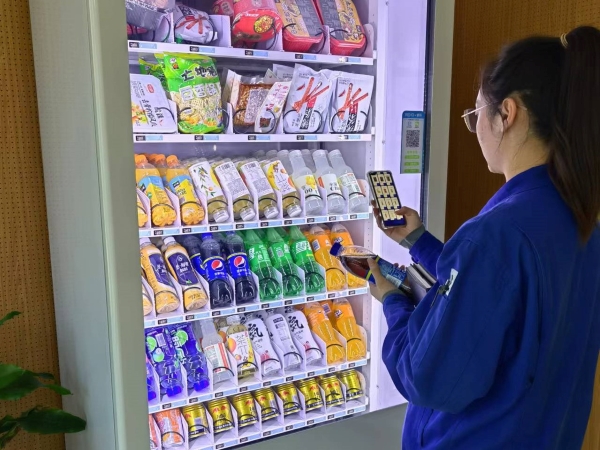 1662028234768303.jpeg e461266ac5c8f1c530e7afddf7d4c5a.jpg