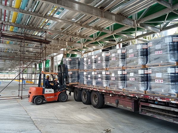 1662113543487175.jpeg 滿腔熱情保供應 優質服務迎檢修 (1).jpg