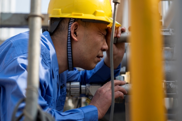 1662114074749955.jpeg 33.jpg