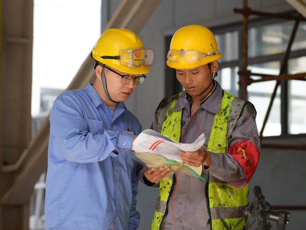 1662360210981546.jpeg 圖1.jpg