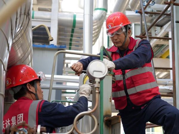 1662360218561909.jpeg 圖2.jpg