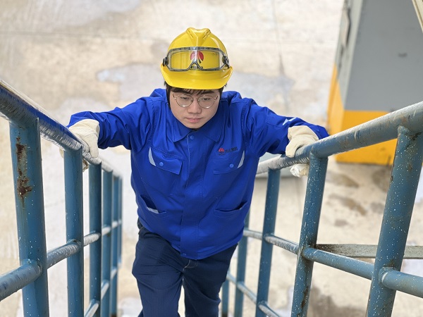 1662369746235653.jpeg 2-檢修我擔當,渭化傳統我弘揚.jpg