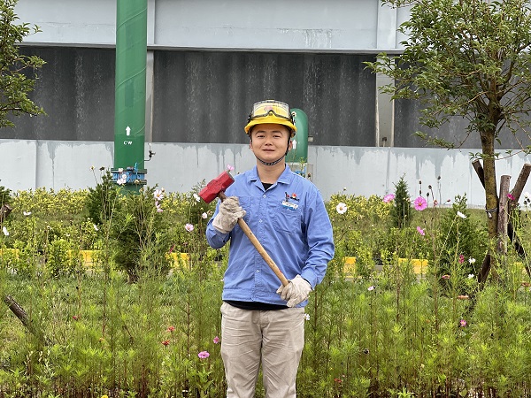 1662369998457837.jpeg 8-青春心向黨,奮斗大檢修.jpg