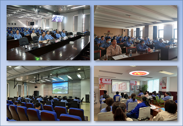 1662370249562811.png 圖片1.png