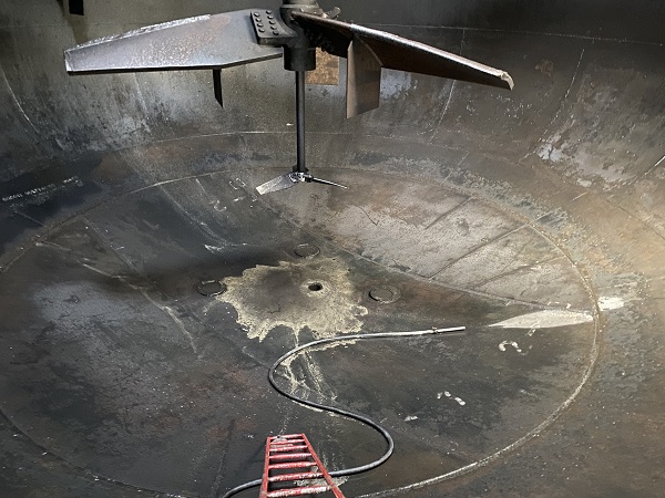 1662372070347882.jpeg 圖1 (1).jpg