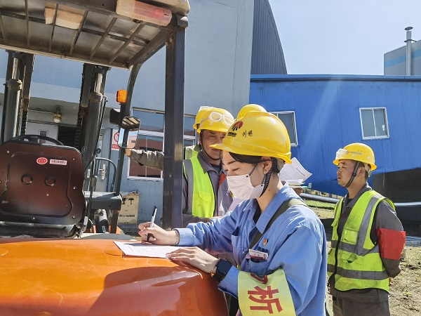 1662434235482884.jpeg 7166e7432b619f6dc12e96573a45937.jpg