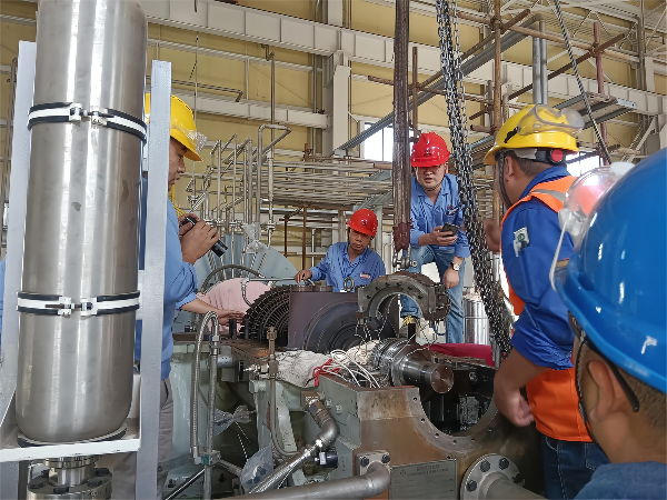 1662446391930304.png 圖1(1).png