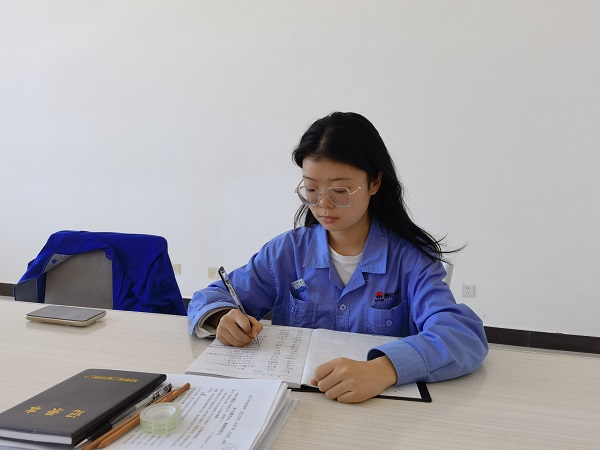 1662451335561196.jpeg 圖3 (1).jpg