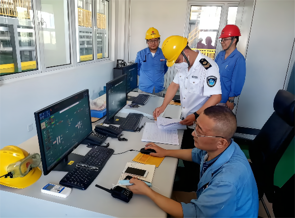 1662516763521787.png 外供水 衛生許可驗收(1).png