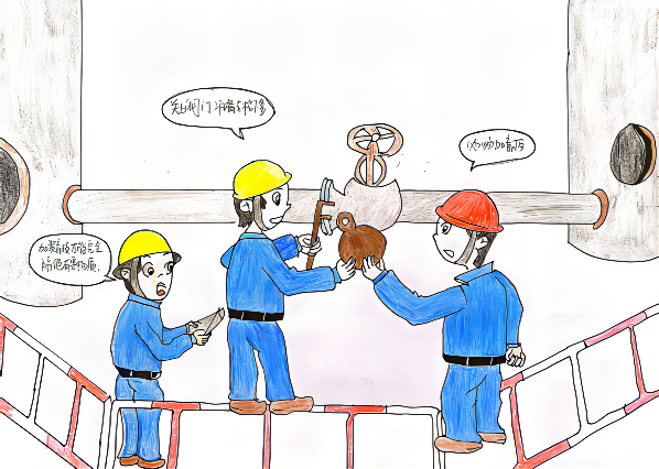 1662535475315603.png 掃描全能王 2022-09-07 15.15(1).png