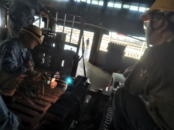 1662536811914152.jpeg 圖片1.jpg