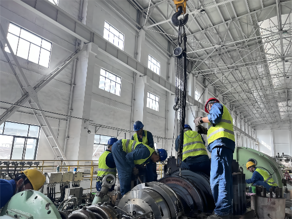 1662537672441843.png 微信圖片_202209071347324(1).png