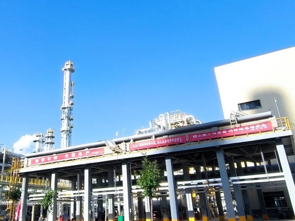 1662592712951609.jpeg 橫幅標語.jpg