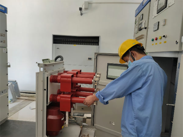 1662704516345268.png 微信圖片_20220909142033(1).png