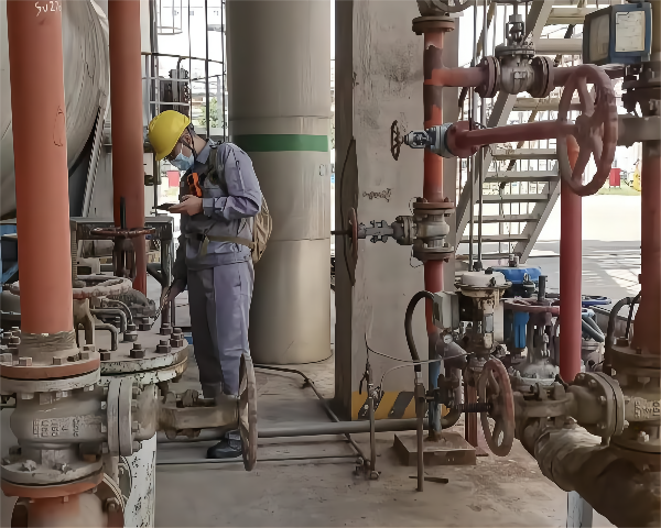 1662705087897765.png 微信圖片_20220909142303(1).png