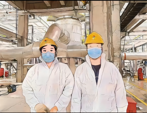 1662798871592071.png 微信圖片_20220910162722(1).png