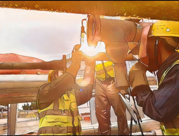 1662798878757159.png 微信圖片_20220910162725(1).png