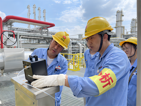 1662852819517832.png f2c3a35ce61df069b88449512617d44(1).png