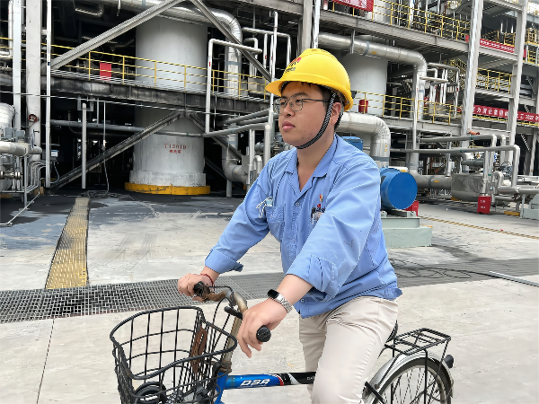 1662871291530311.png 圖6(1).png