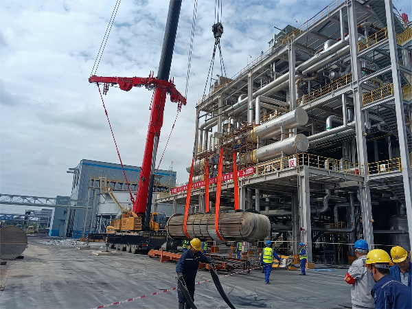 1663204669478031.png 換熱器抽芯清理(1).png