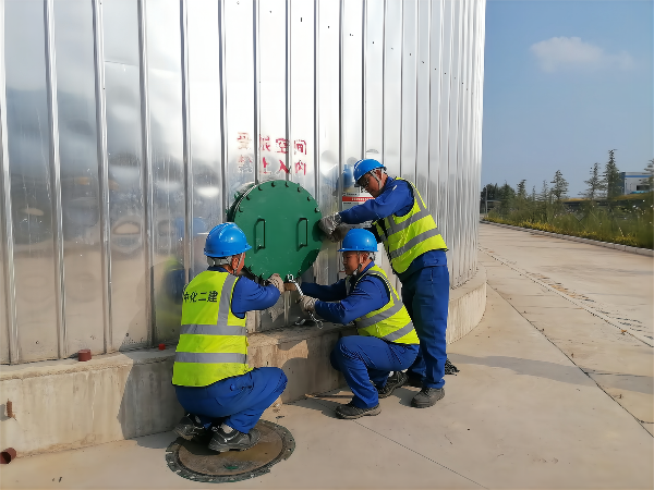 1663211256910999.png 圖5(1).png