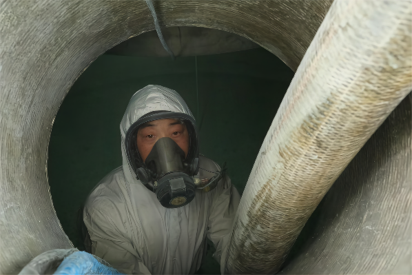 1663225170953304.png 魏翔2(1).png