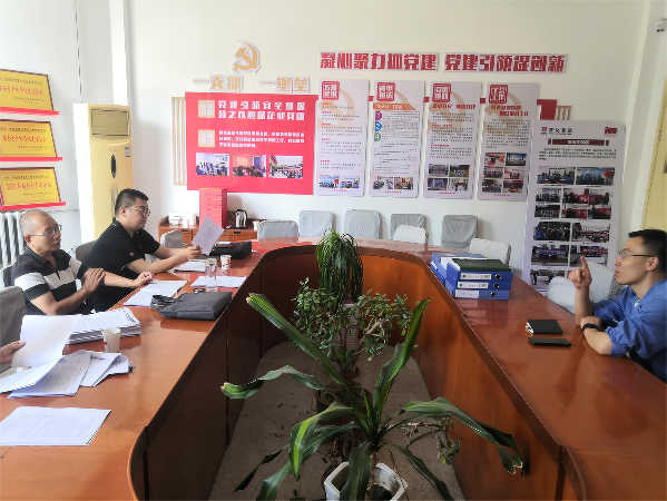 1663309103104288.png 5afa8fb41c5de2d7f0a2e5a3142ba67(1).png