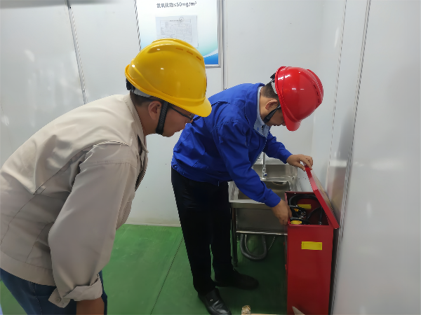 1663661275246238.png 彬州現(xiàn)場(chǎng)檢查20220919 (2)(1).png