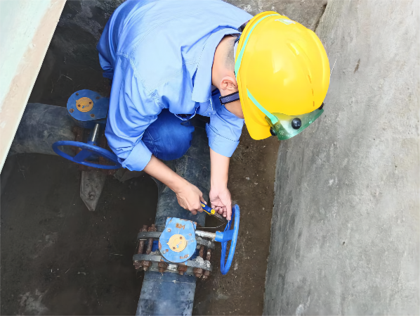 1663986484442367.png 加裝鉛封7(1).png