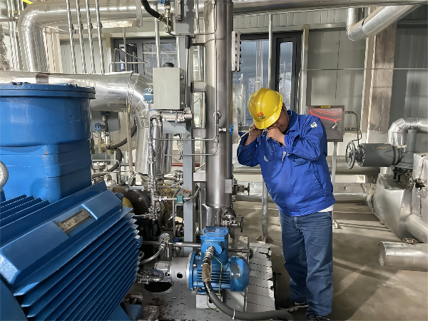 1664066149187871.png 微信圖片_20220925083422(1).png