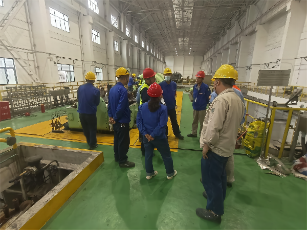 1664358871330459.png mmexport1664357741993(1).png