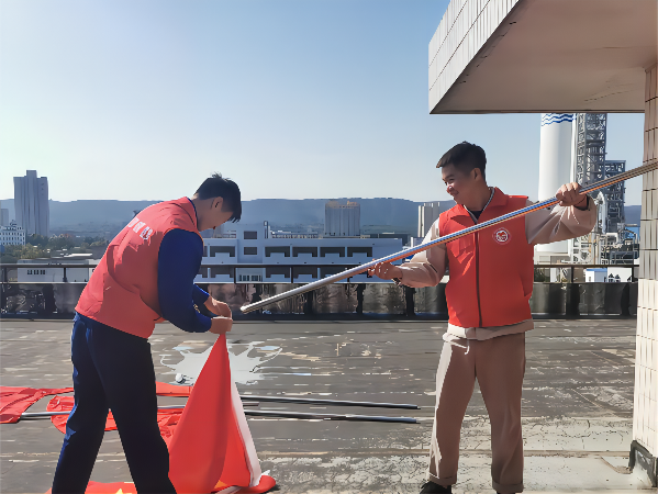 1664520183641431.png 微信圖片_20220930143752(1).png