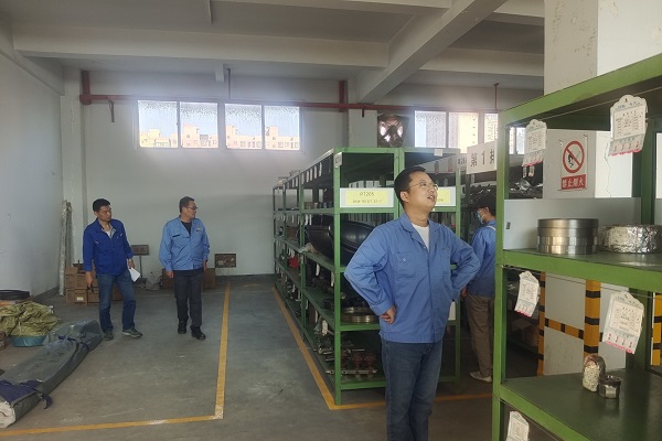 節前檢查 (1).jpg