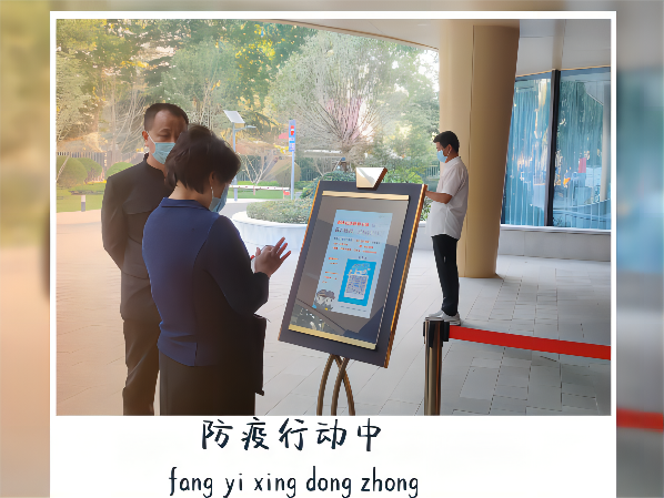 1665271697606951.png 微信圖片_20221008183332(1).png