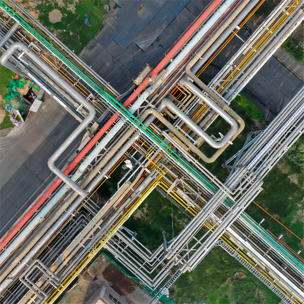 1665284433864423.png 三等獎 化工之美 美在韻律 徐暉 13892559729(1).png