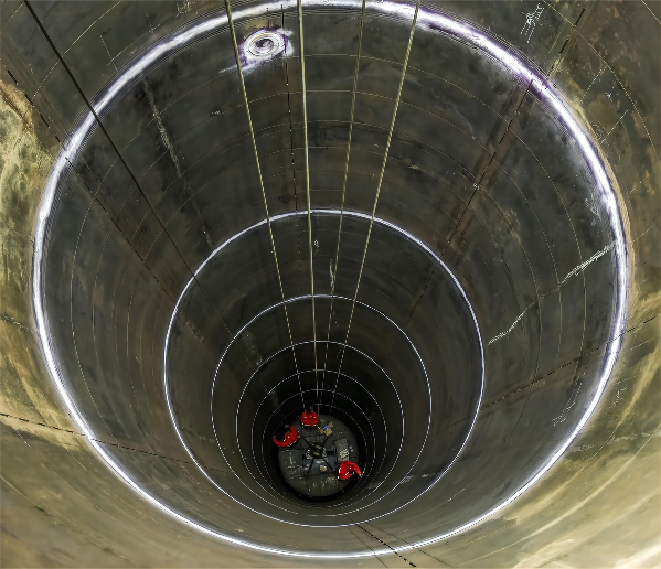 1665284540544259.png 三等獎 探秘 陜煤集團渭化公司 徐暉 13892559729(1).png