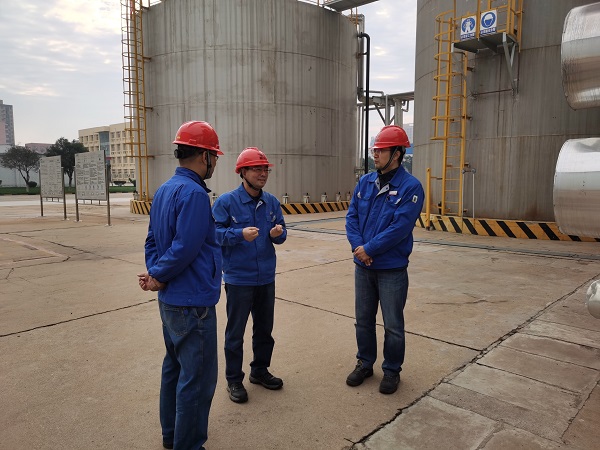 1665622273426123.jpeg 尿素車間.jpg