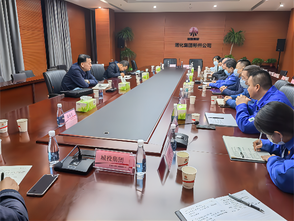 1665648520919188.png f0b3df5f0cf98dbeee30bbbabd6185f(1).png